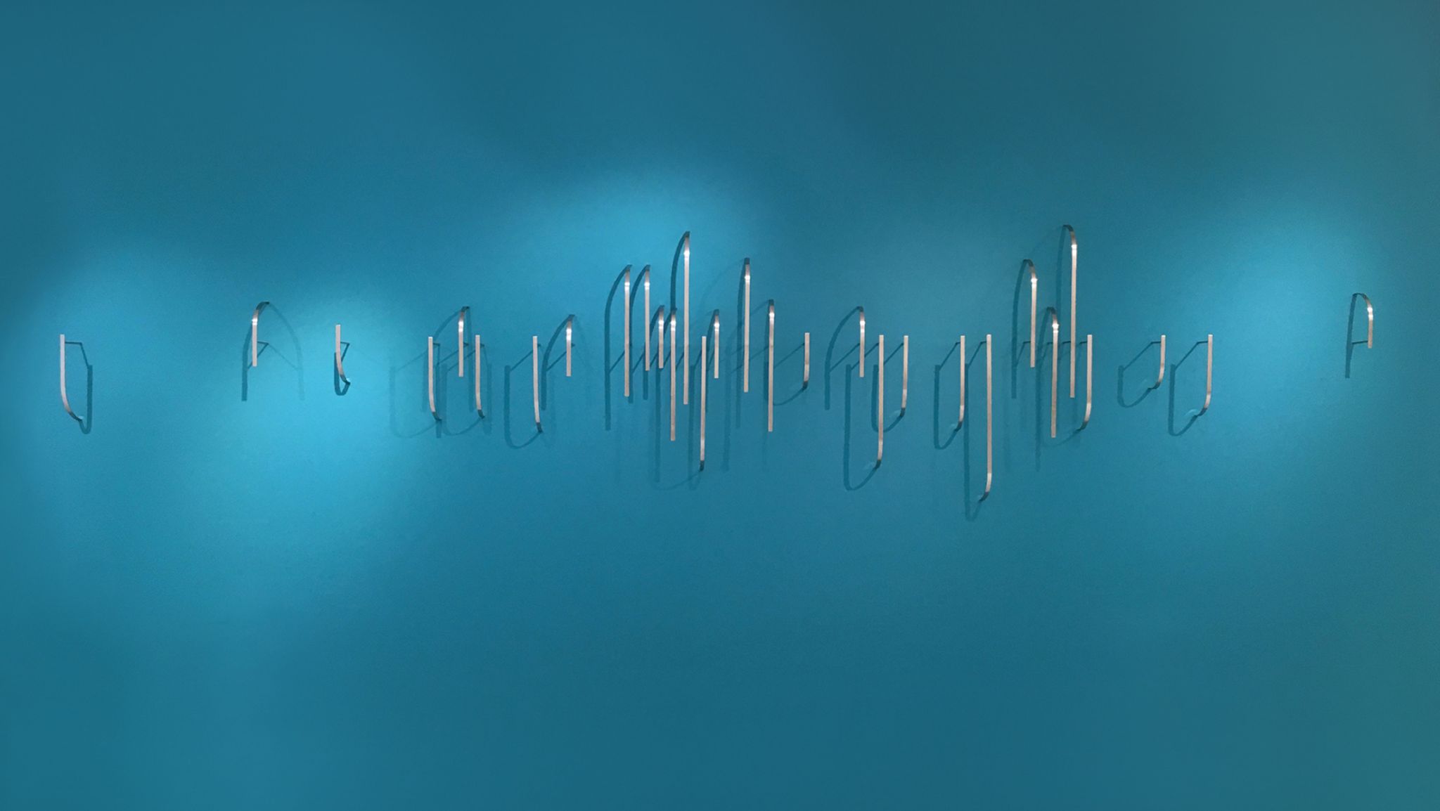 2025 DM port.para web. P42